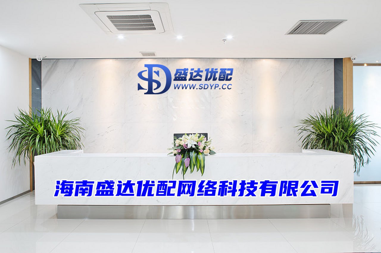 金篮子配资,趣富配资,网上配资查询