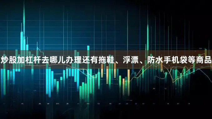炒股加杠杆去哪儿办理还有拖鞋、浮漂、防水手机袋等商品