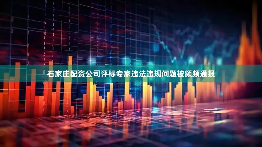 石家庄配资公司评标专家违法违规问题被频频通报